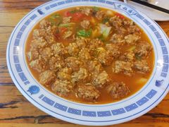 -老雒阳面馆·水席·洛阳菜(纱厂路店)