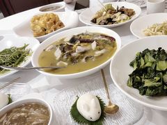 -席家花园(巨鹿花园店)