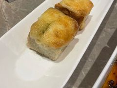 -杭州酒家(庆春路店)