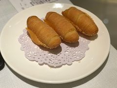 -粤麓轩餐厅(中信泰富广场店)