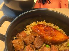 -Bco豆库(雨花客厅店)