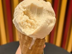 -LUNEURS月乐诗·法式冰淇淋(北外滩来福士广场店)