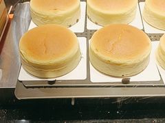 -鹏欣水游城