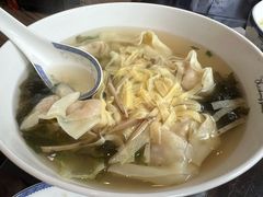 -熙盛源(永乐路店)
