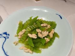 -大碗居·烤鸭·鱼头泡饼(天坛东门店)