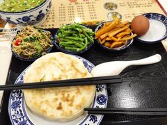 -夏家合汁(天润花园小区店)