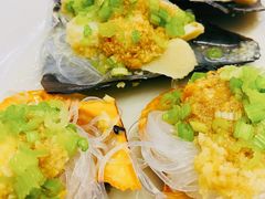 -老三鱼仔店