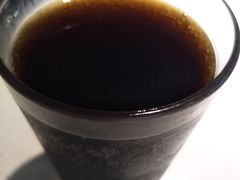 可乐-鼎香缘海鲜自助火锅烤肉(锦辉购物广场店)