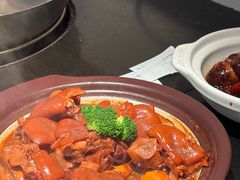 -甬上名灶(天一阁·翠柏店)