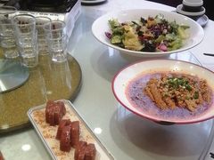 -李氏传家菜(兴城路店)