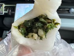 -聚源号(鸣鹤古镇店)