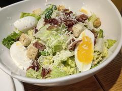 -味德西餐音乐酒吧 Wade's Bar&Grill