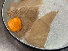 -牛村来人潮汕牛肉火锅(西单店)