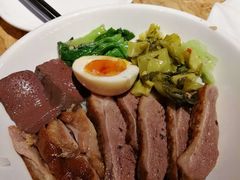 -陈鹏鹏潮汕菜(宝安机场T3航站楼店)