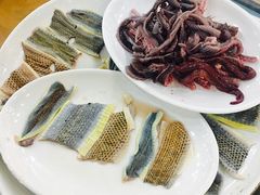 -荔城生鲜盛宴(番禺旗舰店)