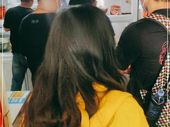 -咱家王新国把子肉(县东巷店)