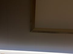 -华夏良子·足道SPA养生(上海崮山路明悦店)