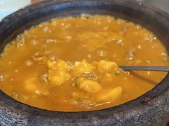 -0776食堂·京城创意菜(七里庄店)