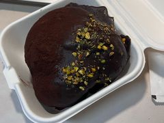 -凯斯汀蛋糕(大学城店)