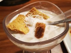 泡露达-呐咪傣园·云南菜(石厦店)