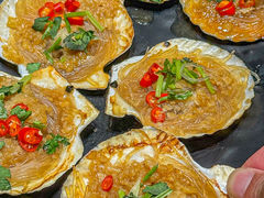 -浙食逅·弄虾·融合菜·小龙虾(双城国际店)