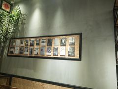 -喜喜水饺