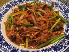 -久品居外婆人家(时光店)