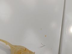 -墩儿大碗宽面(来福士店)