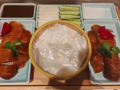 -国惠大酒楼(宝龙店)