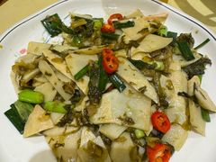 -大家食府·福建菜(FAC协盛中心庭院餐厅店)