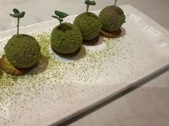 -荟廷·晶萃(陆家嘴尚悦湾店)