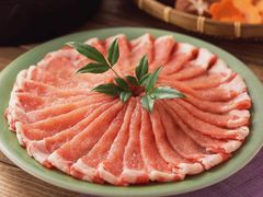 -私房小厨(康城路店)