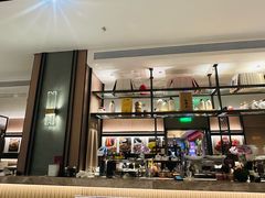 -悦融琥珀·京鲁菜·海味珍品(西单店)