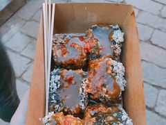 -品腐记·豆腐王朝(老门东总店)