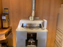 -% Arabica(京都东山店)
