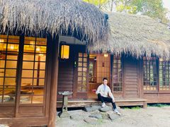 -中国茶叶博物馆(双峰馆区)