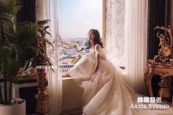 -THE QUEEN(北京店)