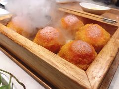 -木棉花开(中心城店)