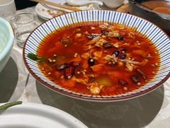 -孙大厨鸽子馆(休门店)