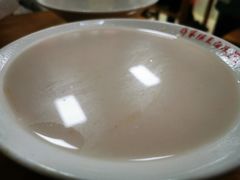 -蒋家槟豆面皮(友爱路店)
