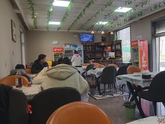 -麻辣范儿(良乡机场店)