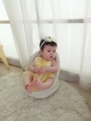 -大宇叔叔儿童摄影