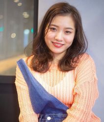 -悦SALON