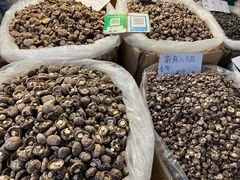 -南泰百货批发市场