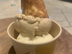 -LUNEURS月乐诗·法式冰淇淋(环贸店)