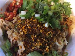 -搓火大都会(广安门总店)