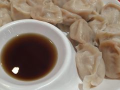 -上山下乡农家菜(加州水郡店)