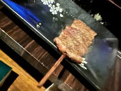 -木子烧鸟屋(百子湾店)