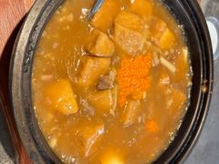 -1937青岛老味道·海肠捞饭·青岛菜(大鲍岛栈桥店)