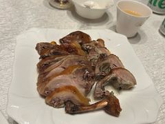 -昆山金鹰尚美酒店·金鹰贵宾楼